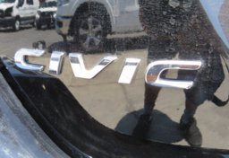 2020 Honda Civic Si Coupe - Image 19