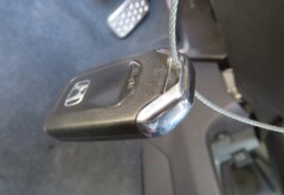 2020 Honda Civic Si Coupe - Image 32