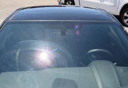 2020 Honda Civic Si Coupe - Image 13