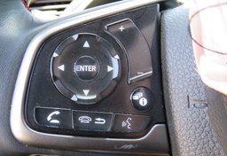 2020 Honda Civic Si Coupe - Image 29