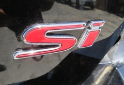 2020 Honda Civic Si Coupe - Image 18