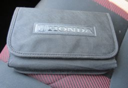 2020 Honda Civic Si Coupe - Image 43