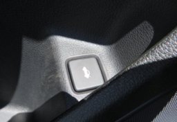 2020 Honda Civic Si Coupe - Image 34