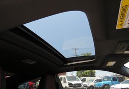 2020 Honda Civic Si Coupe - Image 40