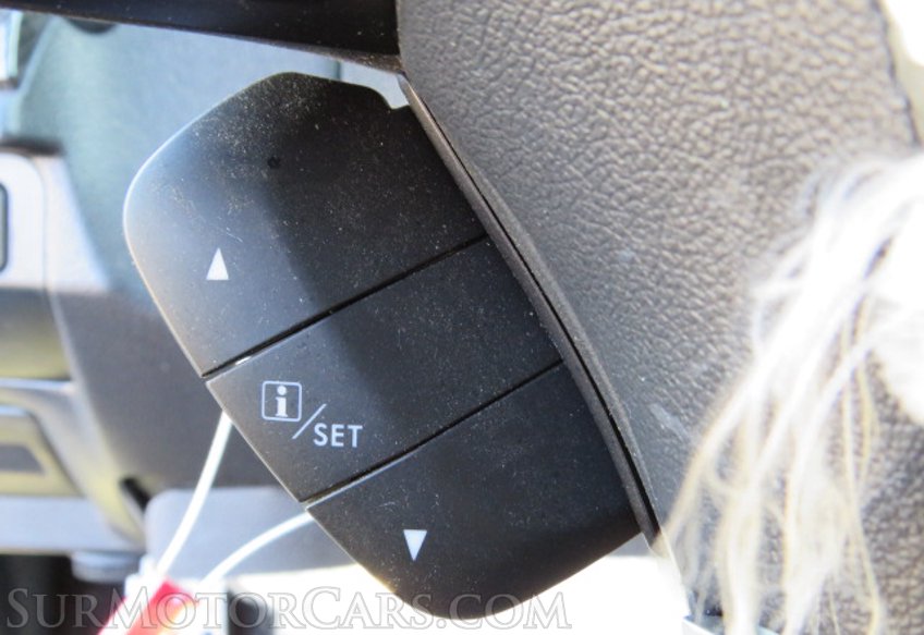 2016 Subaru WRX - Image 34