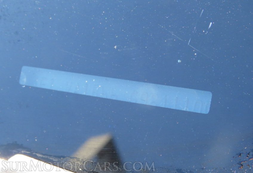 2016 Subaru WRX - Image 43