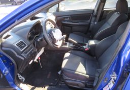 2016 Subaru WRX - Image 25