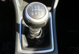 2016 Subaru WRX - Image 40