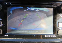 2016 Subaru WRX - Image 39