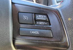 2016 Subaru WRX - Image 33