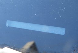 2016 Subaru WRX - Image 43