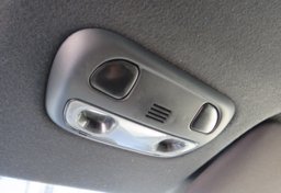 2016 Subaru WRX - Image 41