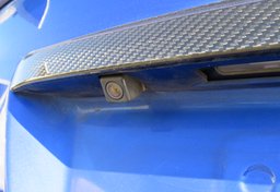 2016 Subaru WRX - Image 17