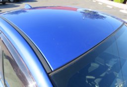 2016 Subaru WRX - Image 14