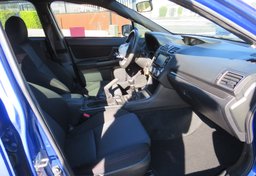 2016 Subaru WRX - Image 26