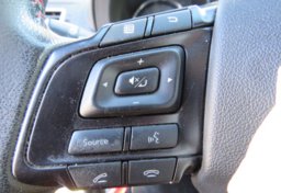 2016 Subaru WRX - Image 32