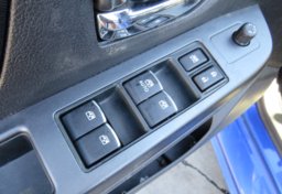 2016 Subaru WRX - Image 37