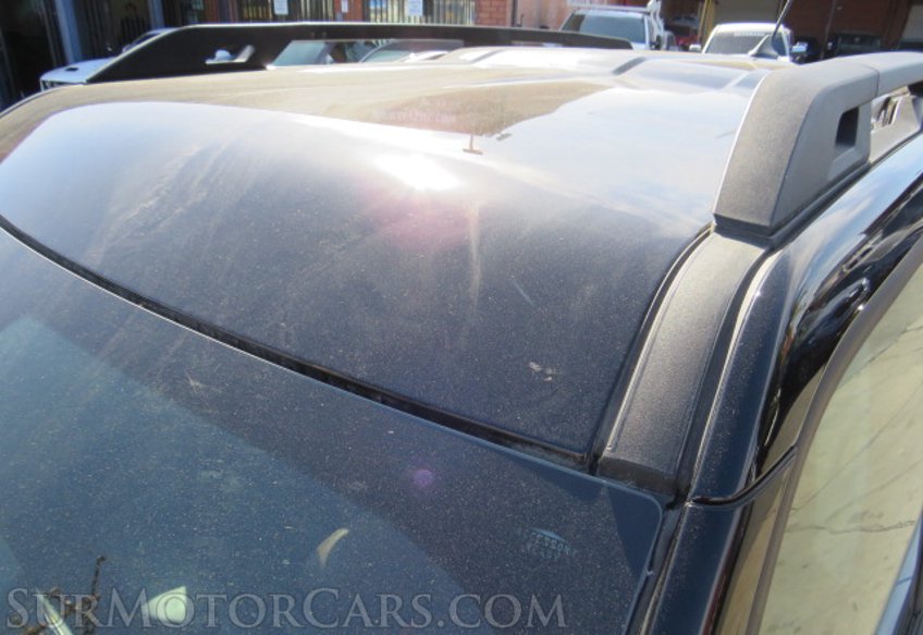 2022 Ford Bronco Sport - Image 14