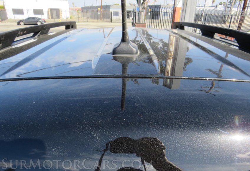 2022 Ford Bronco Sport - Image 15