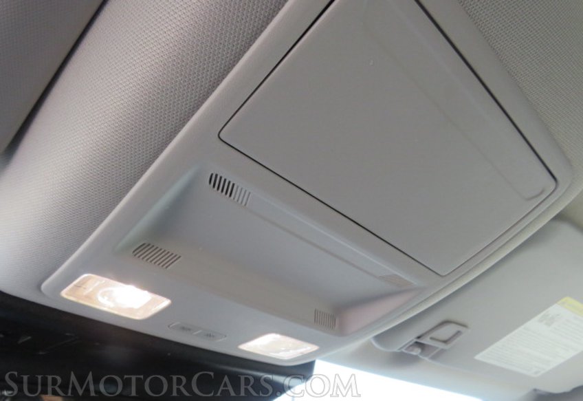 2022 Ford Bronco Sport - Image 47