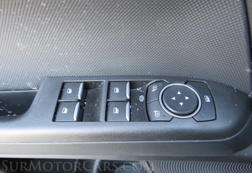 2022 Ford Bronco Sport - Image 41