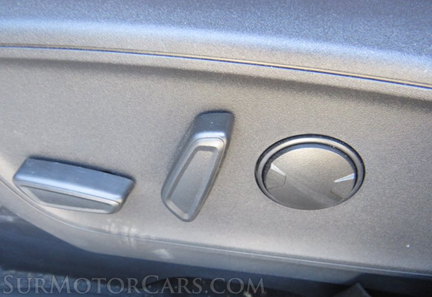 2022 Ford Bronco Sport - Image 40