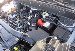 2022 Ford Bronco Sport - Image 53