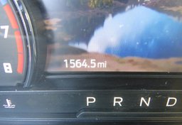 2022 Ford Bronco Sport - Image 48