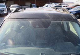 2022 Ford Bronco Sport - Image 13