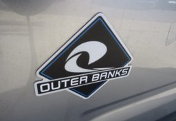 2022 Ford Bronco Sport - Image 19