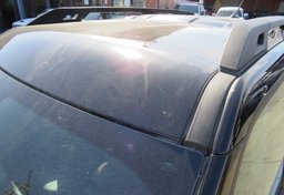 2022 Ford Bronco Sport - Image 14