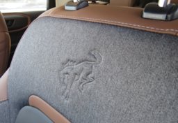 2022 Ford Bronco Sport - Image 33