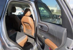 2022 Ford Bronco Sport - Image 24