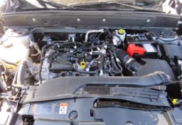 2022 Ford Bronco Sport - Image 52