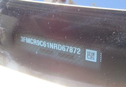 2022 Ford Bronco Sport - Image 49