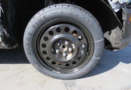 2022 Ford Bronco Sport - Image 17