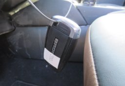 2022 Ford Bronco Sport - Image 38