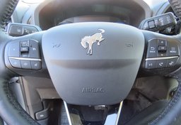 2022 Ford Bronco Sport - Image 35