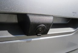 2022 Ford Bronco Sport - Image 18