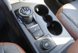 2022 Ford Bronco Sport - Image 46