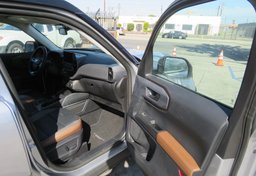 2022 Ford Bronco Sport - Image 22