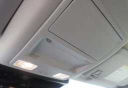 2022 Ford Bronco Sport - Image 47