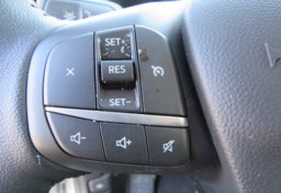 2022 Ford Bronco Sport - Image 37