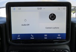 2022 Ford Bronco Sport - Image 43