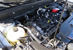 2022 Ford Bronco Sport - Image 54