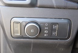 2022 Ford Bronco Sport - Image 39