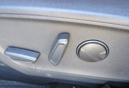 2022 Ford Bronco Sport - Image 40