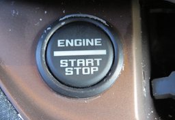 2022 Ford Bronco Sport - Image 44