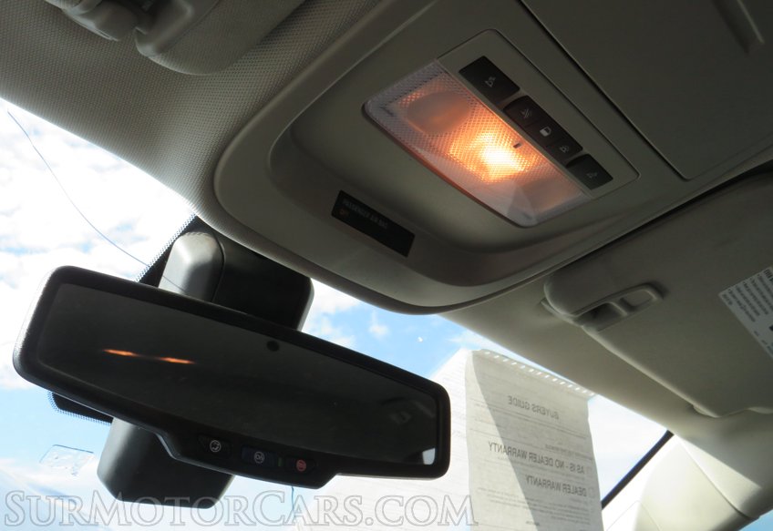 2022 Chevrolet Colorado - Image 46