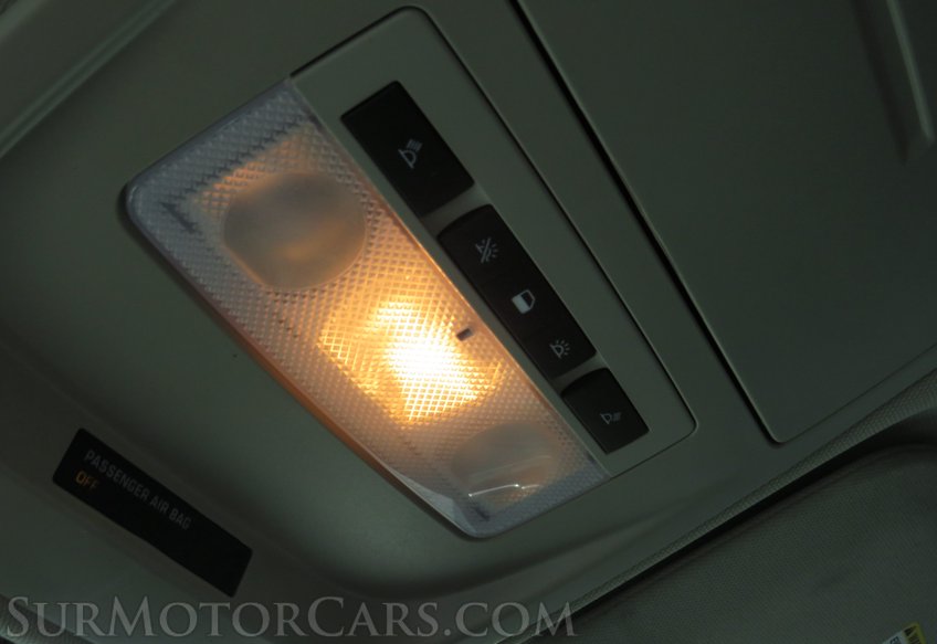 2022 Chevrolet Colorado - Image 45